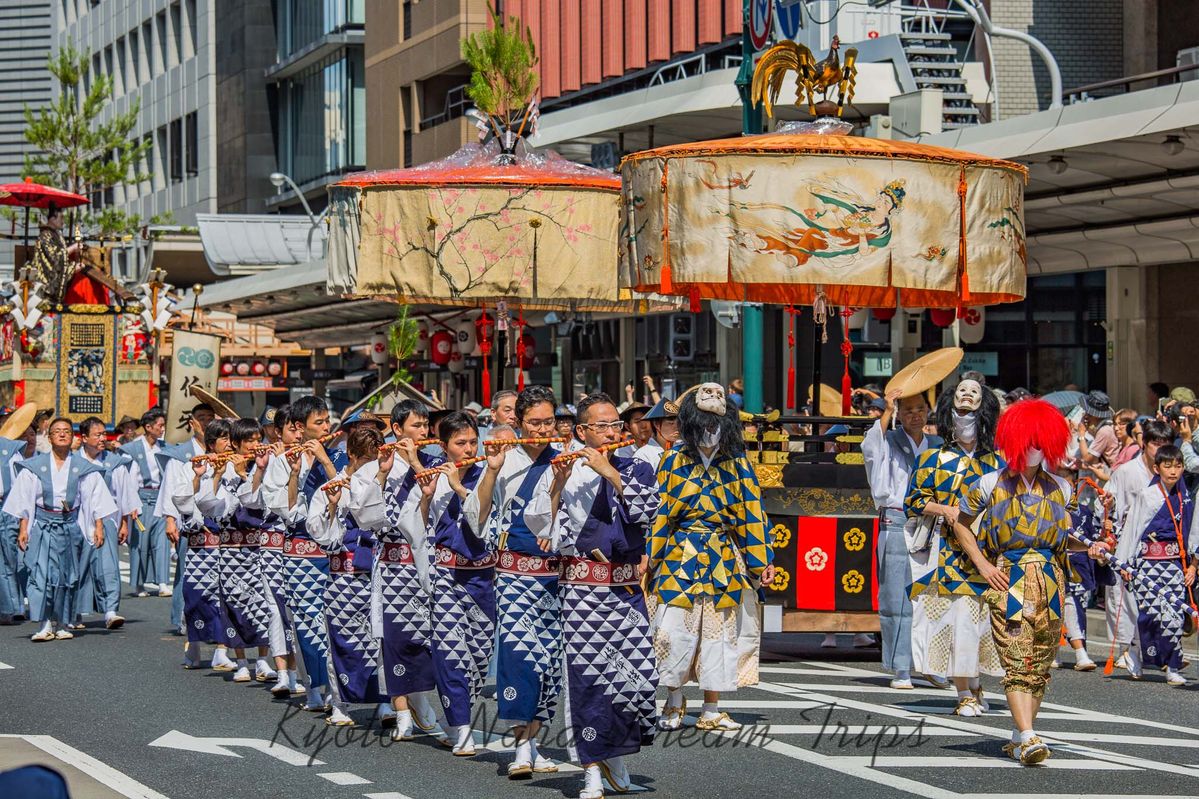 Chinese Culture