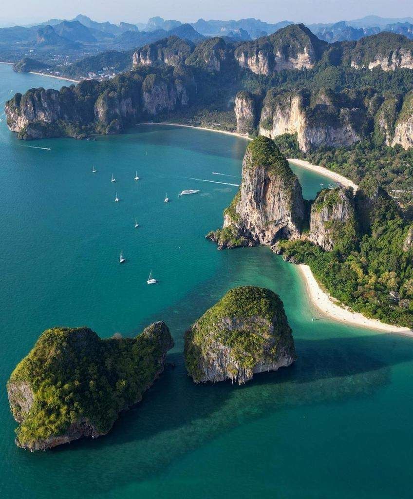 Krabi