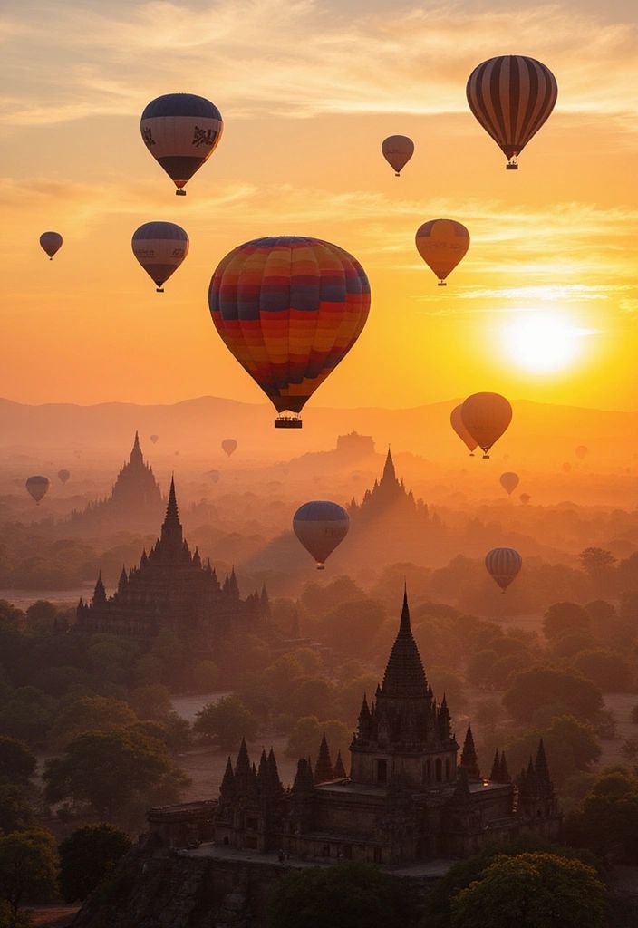Bagan