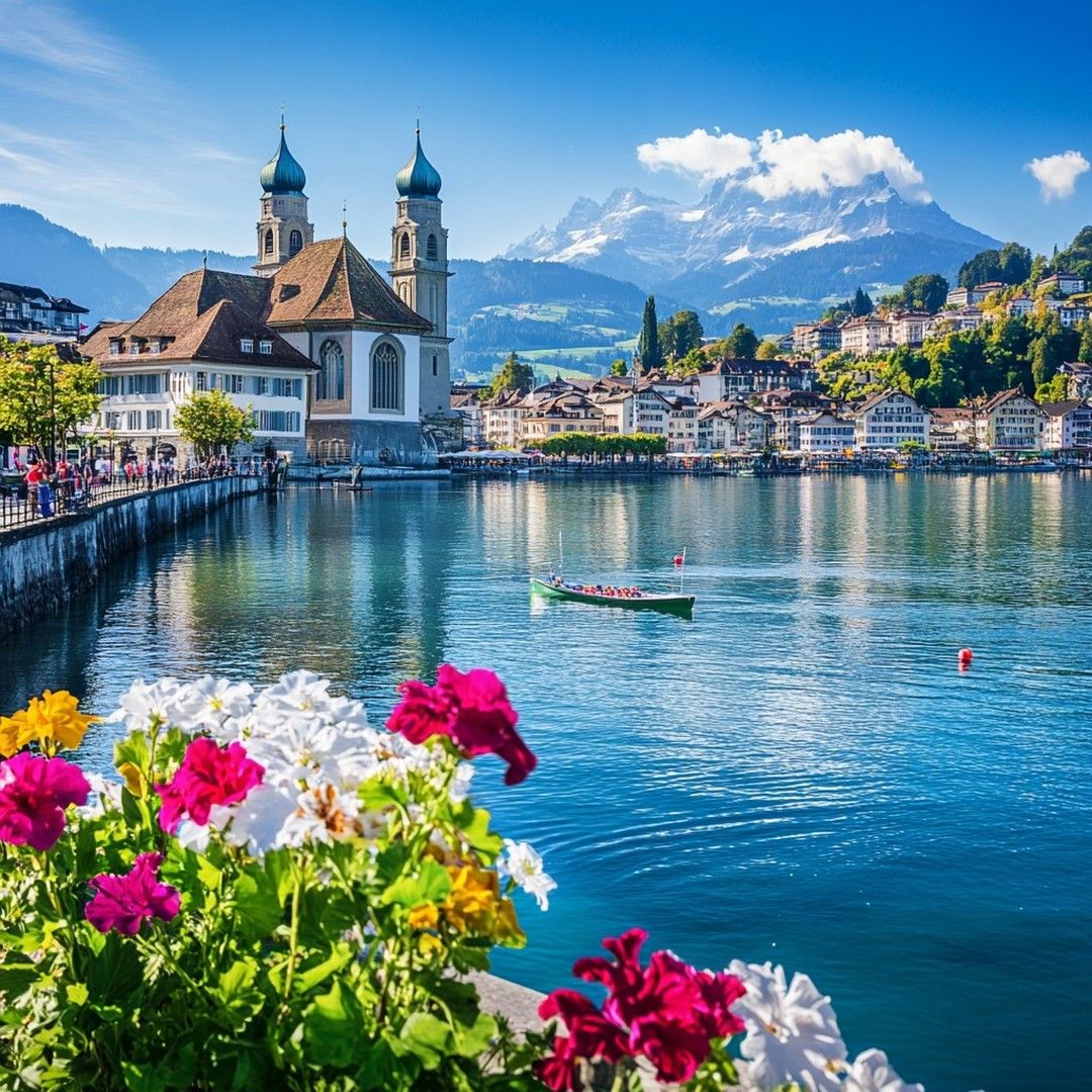 Bern