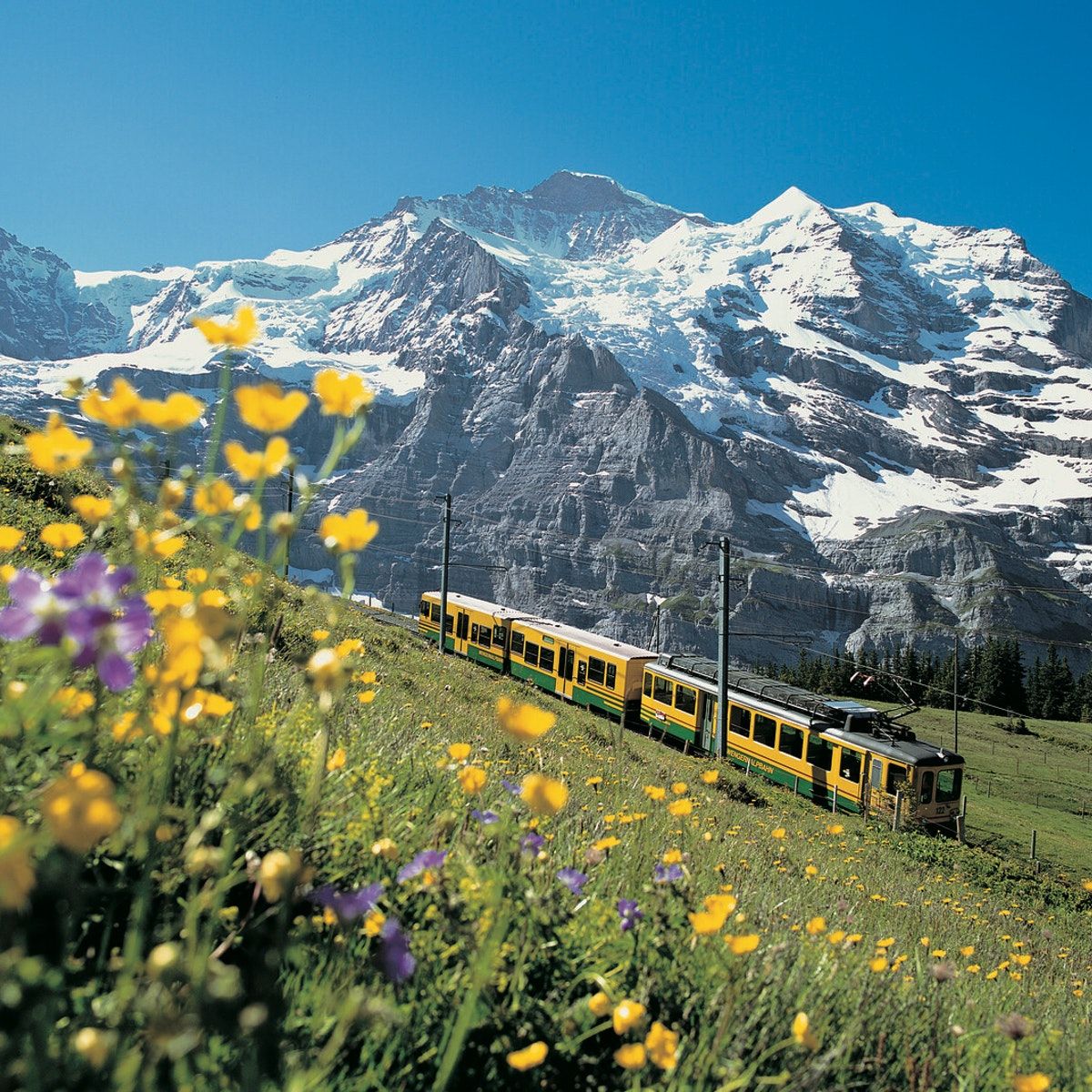 Interlaken