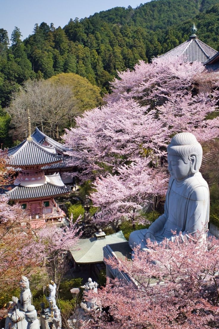 Kamakura