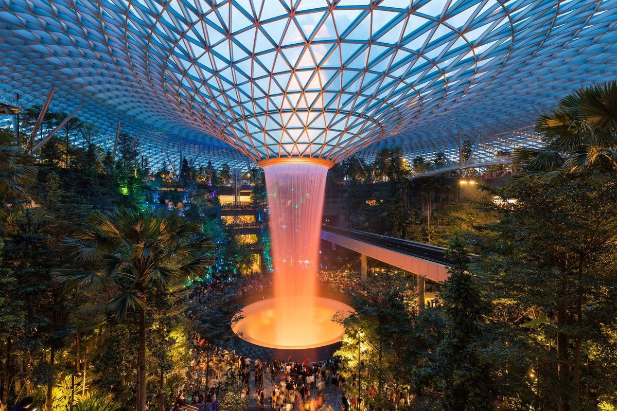 Singapore